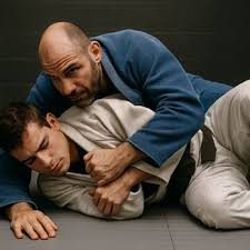 Image result for Ju Jitsu Tavistock