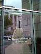 The Gallup Organization - Wikipedia, the free encyclopedia