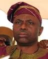 The Commissioner for Health, Dr. Dayo Adeyanju, who stated this in an ... - Olusegun-Mimiko-248x300