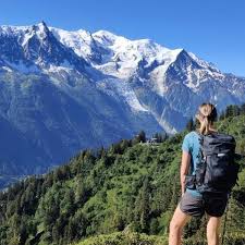 Image result for Uwe Mountain & Hillwalking Club