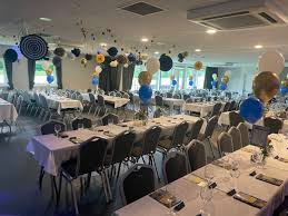 Image result for Rochdale Cricket Lacrosse and Squash Club Ltd