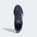 Grand Court Sneakers | adidas US