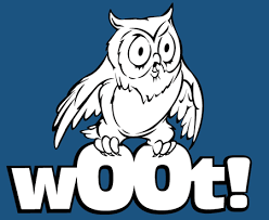 images?q=tbn:ANd9GcShaD7LjbJGs_SSE8HuX59HkKepxVyi8oRVRLzZuXKRRAoGI28c3Q