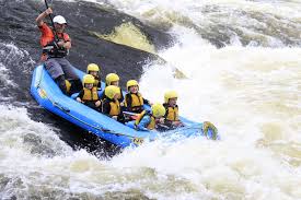 Image result for Nae Limits