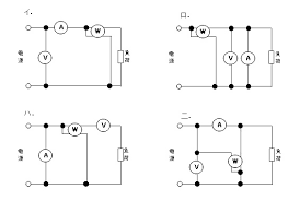 Image result for 単相交流回路