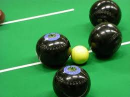 Image result for Loddon Vale Short Mat Bowling Club