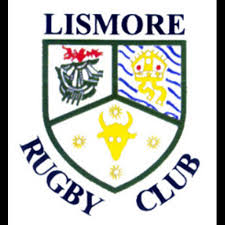 Image result for Lismore R F C