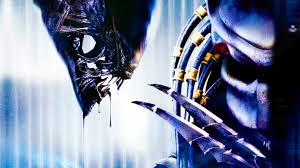 Image result for Alien vs Predator