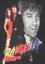 RANGEELA MOVIE - Review, Trailer, Movie, Cast, Wallpapers, A Steven Kapoor ... - Rangeela-Movie-925006652s