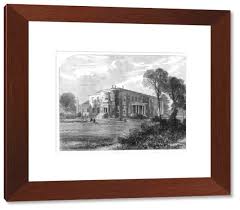 Image result for Alresford Rc