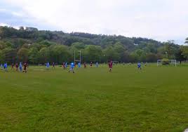 Image result for Uppermill Football Club