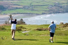 Image result for Cardigan Golf Club