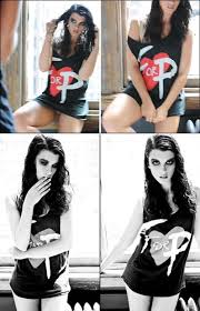 Image result for crystal renn