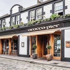 Image result for Queensferry Bowling Club