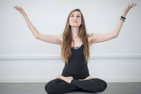 Image result for Reading Yoga Classes