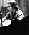 Photo Gallery: <b>Paul Simon</b>