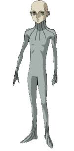 「アネーシャ・オル・メガーラ ヒロイック・エイジ」の画像検索結果