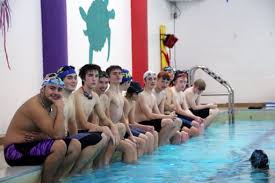 Image result for Mid Beds Swim Squad