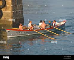 Image result for Torridge Pilot Gig Club