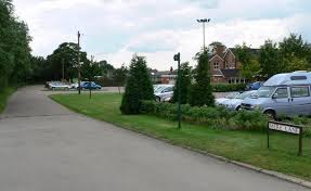 Image result for Oadby Golf Club