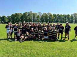 Image result for Northern Rugby Football Club