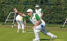 Image result for Oak Hill Bowls Club