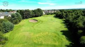 Image result for Falkirk Tryst Golf Club