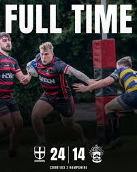 Image result for Alton RFC
