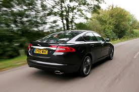 Image result for Celestial Black 2009 Jaguar