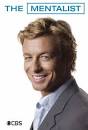 The Mentalist: Season 4