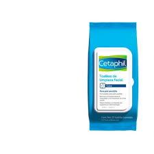 Image result for toallitas limpiadoras