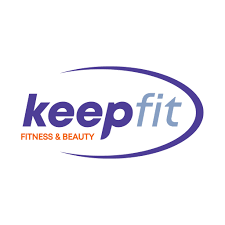 Image result for Keepfit Section