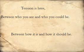 Image result for switchfoot song lyric quote
