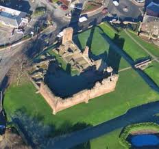 Image result for Bravo 4 Zero, Penrith, Cumbria