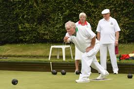Image result for Windsor Great Park Bowls Club