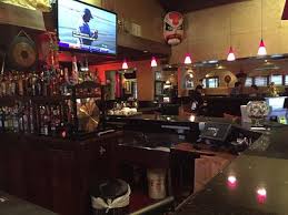 Image result for Kettering Archers