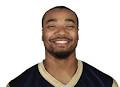 Eric Butler. Tight End. Birth DateSeptember 13, 1984; Birth PlacePascagoula, ... - 11824