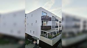 Image result for passivhaus schkortitz