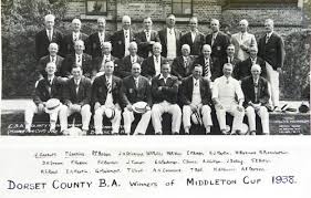 Image result for Gillingham Bowling Club