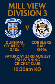 Image result for Esh Winning Cricket Club