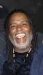 Dean Fraser - Wikipedia, the free encyclopedia