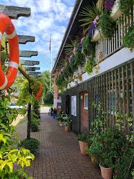 Image result for Tewkesbury Cruising & Sailing Club