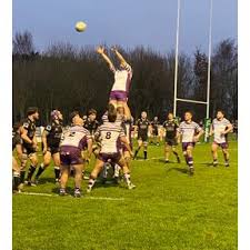 Image result for Wootton Bassett Rugby Football Club