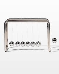 Image result for newton's cradle