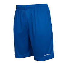 Image result for Withymoor Colts Fc