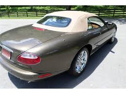 Image result for Roman Bronze 2001 Jaguar