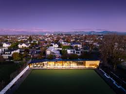 Image result for Christchurch Bowls Club