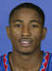 Eurobasket Daily News Report: