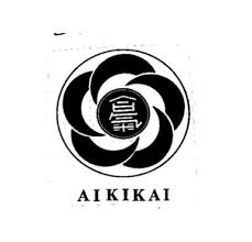 Image result for Kokyu Aikido Association