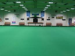 Image result for Earlswood Indoor Bowls Club